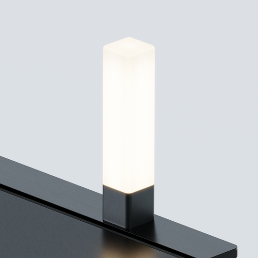 Lumina Night Light